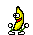 Pour votre pseudo Banane01